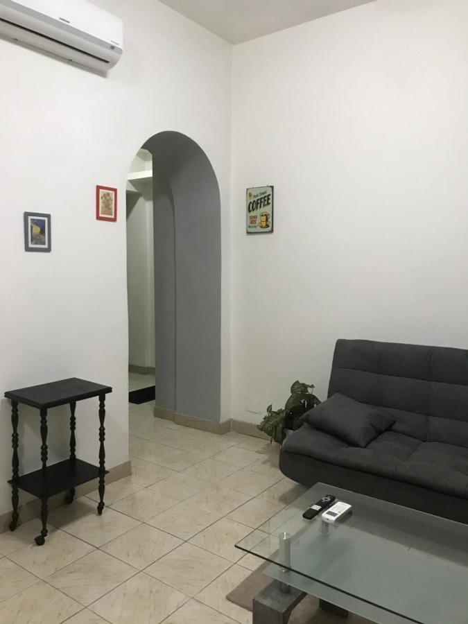 La Casa Di Fantozzi - 5 Stelle Appartamento Elegante Rome Exterior photo